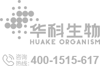 &#38647;&#31454;&#25216;&#40;&#20013;&#22269;&#41;&#23448;&#26041;&#32593;&#31449;&#45;&#30331;&#24405;&#20837;&#21475;
